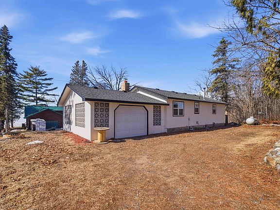 2nd image of 47646 Whistle Rd