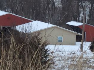 9308 S Stillhouse Rd, Oak Grove, MO 64075