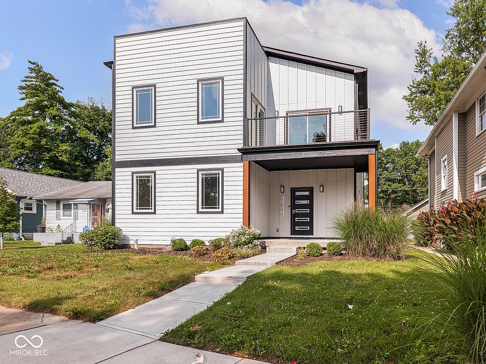 1st image of 3238 Guilford Ave