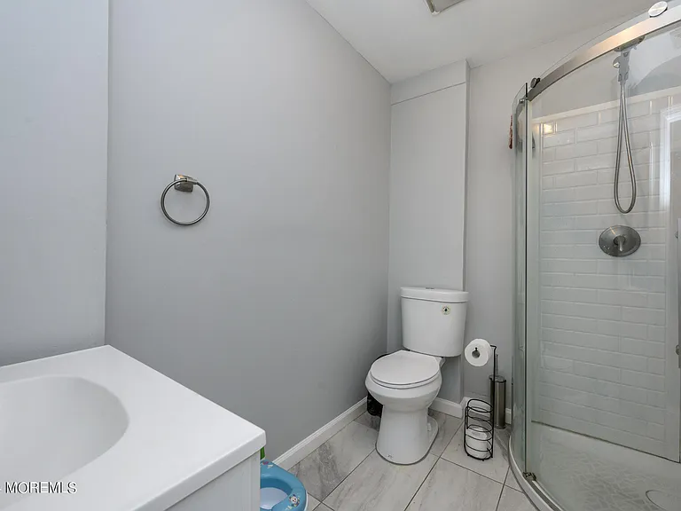 405 Main St #2 — Photo 12