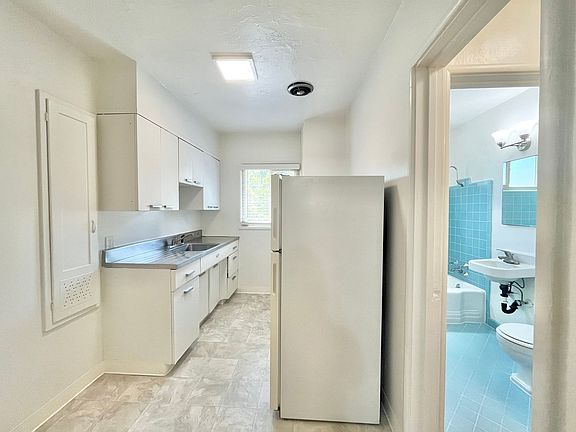 5th image of 1320 P St APT 14