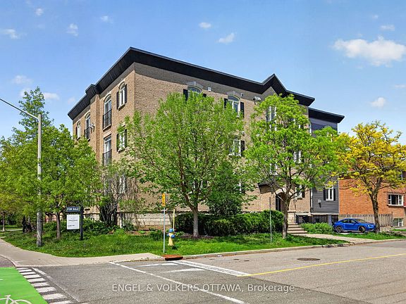 2nd image of 711 Churchill Ave N #401