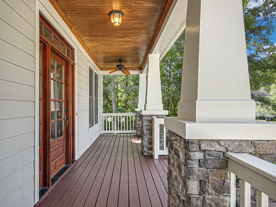 2709 Brighton Forest Dr, Apex, NC 27539 Zillow