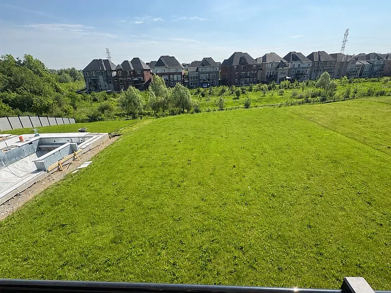67 Enclave Ct — Photo 28