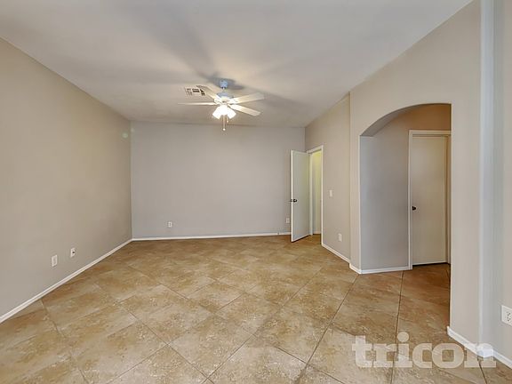 2nd image of 10041 W Williams St