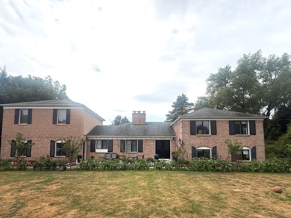 10 Split Rock Rd