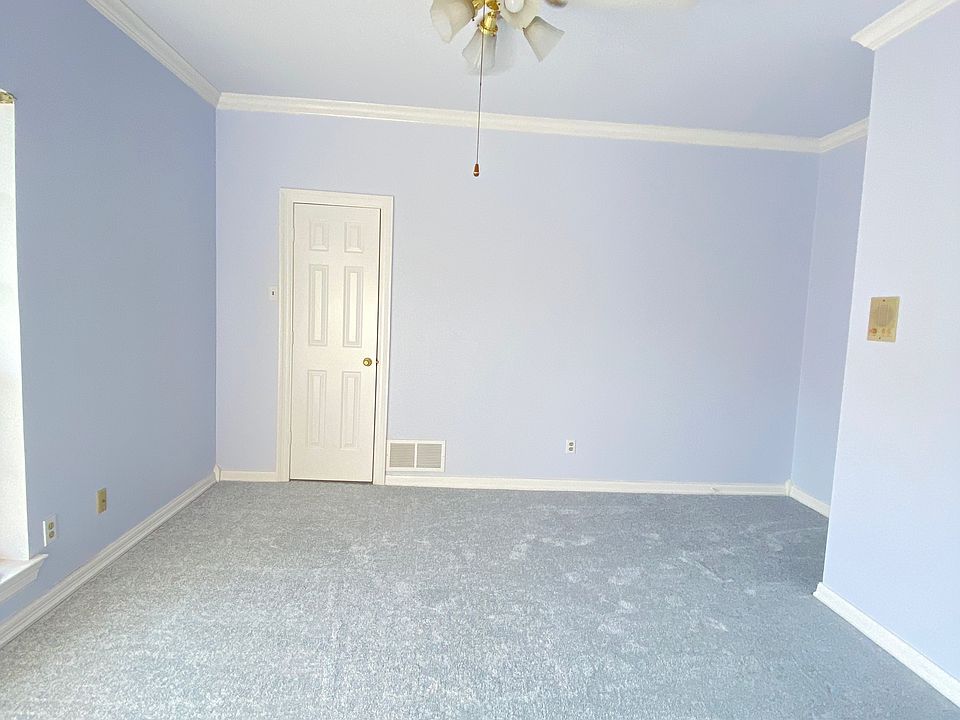 Guest Bed Room