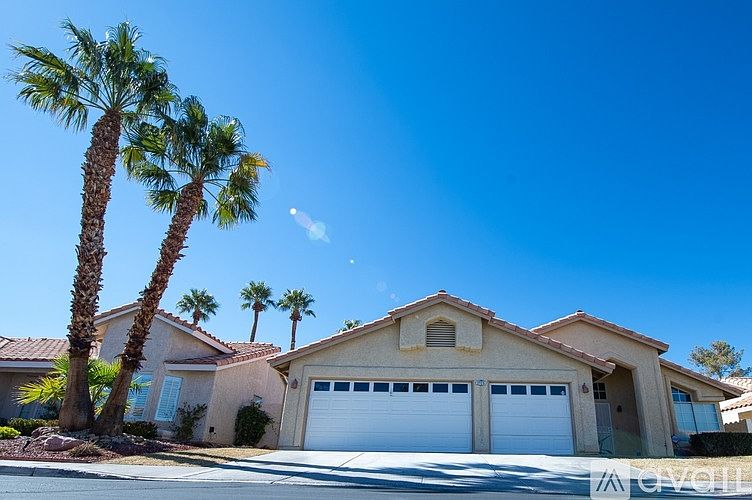 1st image of 2525 Sunset Beach Ln #1