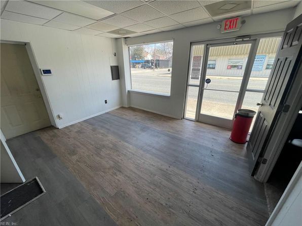 chesapeake-virginia-328952629 picture