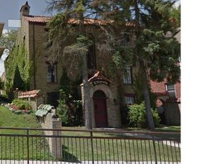 1270 N Main St APT 1, Rockford, IL