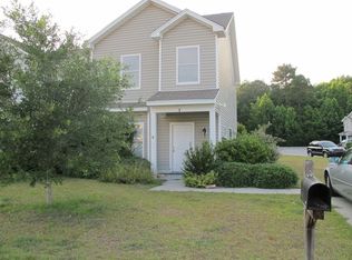 113 South St, Bluffton, SC 29910