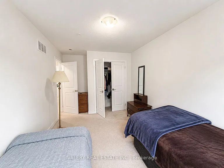 6693 Cropp St #1 — Photo 21