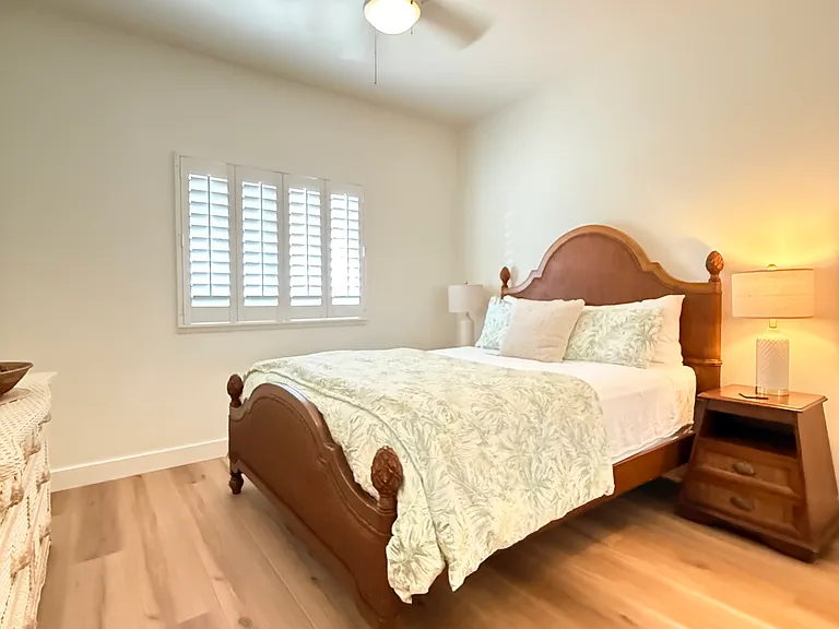 92-1118 Olani St #3 — Photo 39