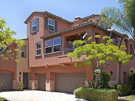 5th image of 2754 Matera Ln