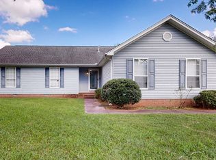 209 Franklin Heights Dr, Murfreesboro, TN 37128