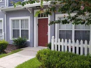 2608 Lodi Cir APT 104, Kissimmee, FL 34746