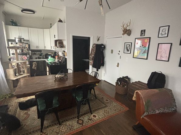 112 Lincoln Ave APT 515