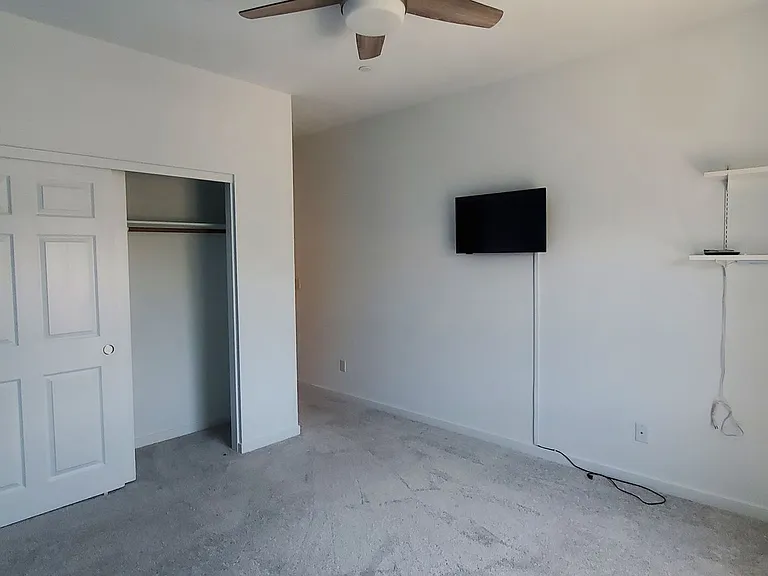965 Nevada State Dr #21102 — Photo 22