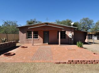 215 E Roger Rd, Tucson, AZ 85705