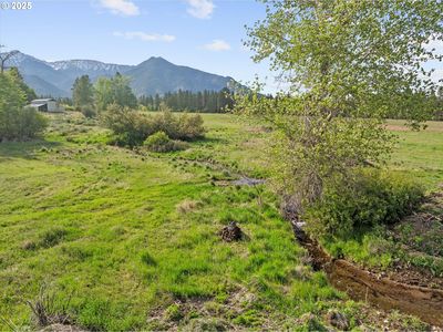 Pinerich Rd #2, Baker City, OR, 97814