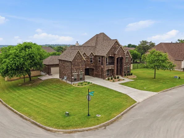 113 Misty Dawn, Castroville, TX 78009