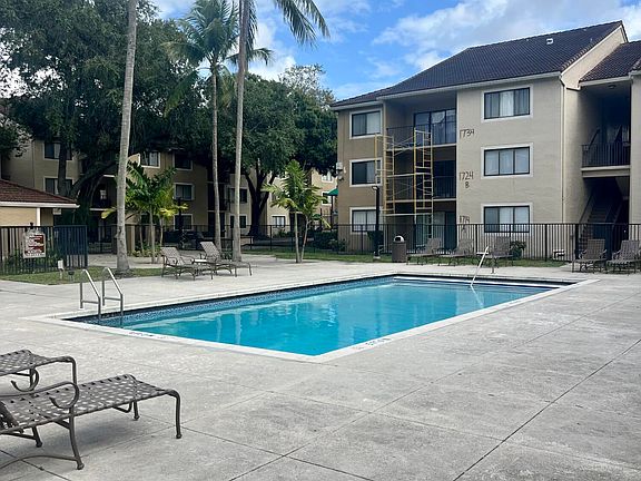 2nd image of 9166 W Atlantic Boulevard #1613