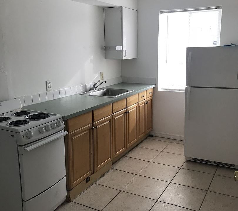 1st image of 660 NE 88th Ter APT 9