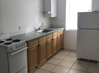 660 NE 88th Ter APT 9, Miami Shores, FL 33138