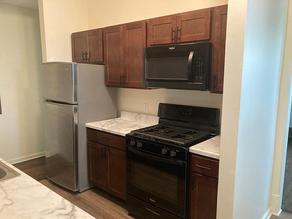 1st image of 2101 Blaisdell Ave S