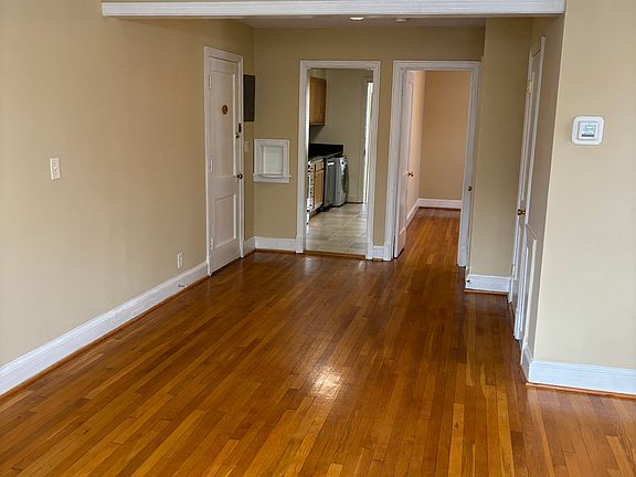 4th image of 2312 40th St NW APT 4