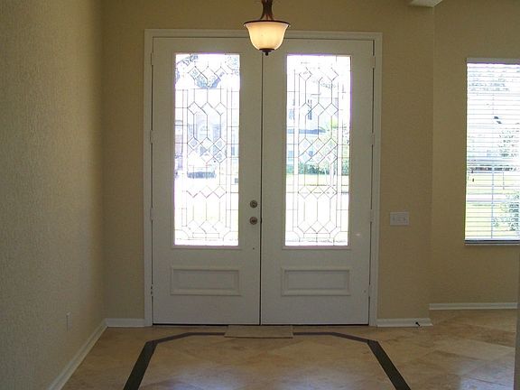 3rd image of 2215 Wandering Oak Ter