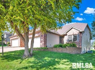 11511 N Brooklyn Pl, Dunlap, IL 61525