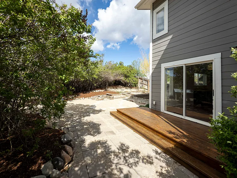 617 Willow Dr — Photo 7