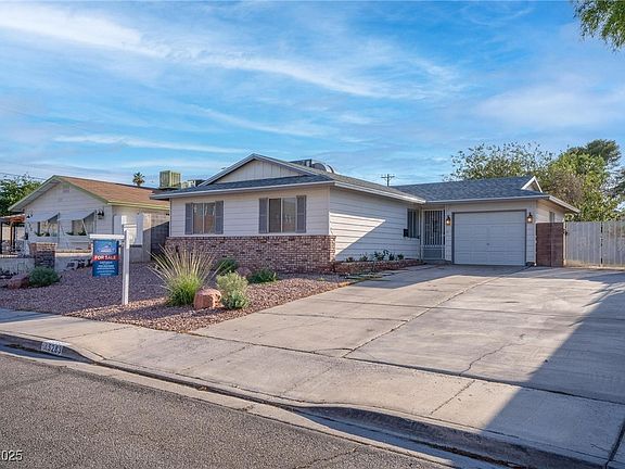 2nd image of 5283 Orinda Ave