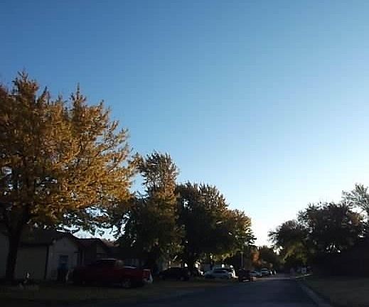 4th image of 5400 Creekridge Dr