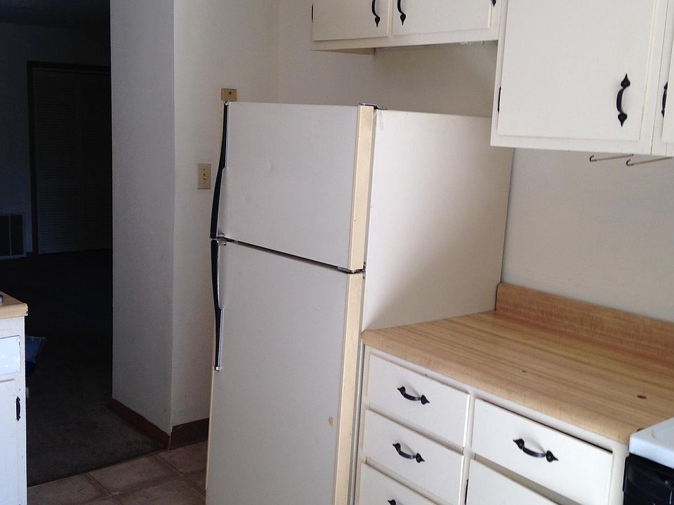 1st image of 649 W 23rd St APT 3