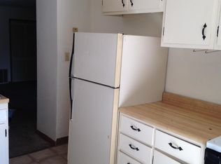 649 W 23rd St APT 3, Erie, PA 16502
