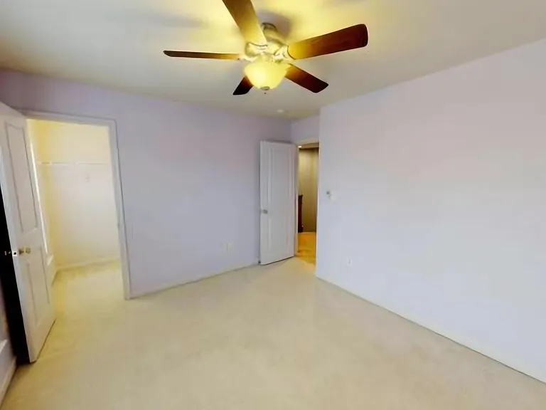 13131 Clarksburg Square Rd — Photo 14