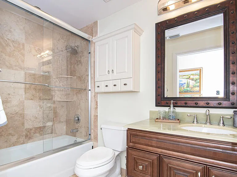 8410 Brussels Way — Photo 26