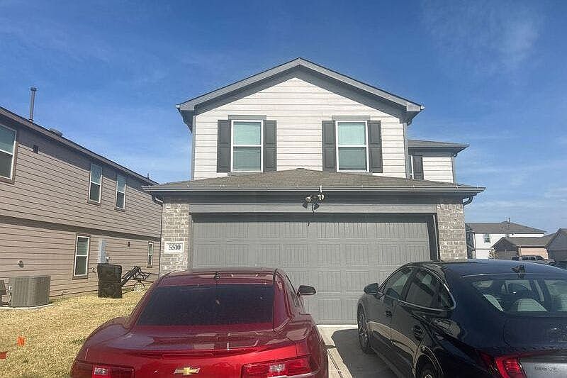 1st image of 5510 Eagle Sky Blvd