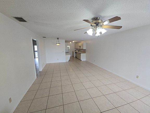 4th image of 151 Winter Ridge Dr