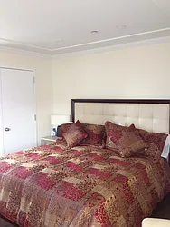 Sold by Monica Dalton, LREB