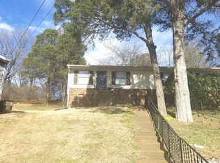 813 Apple Dr, Nashville, TN 37211