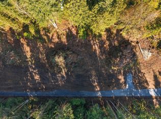 1110 Connors Rd, Snohomish, WA 98290