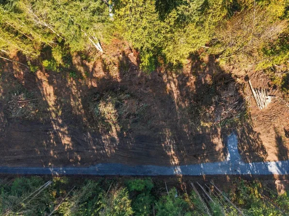 1110 Connors Road, Snohomish, WA 98290