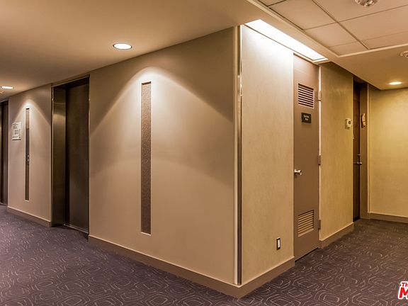 3rd image of 2160 Century Park E APT 309