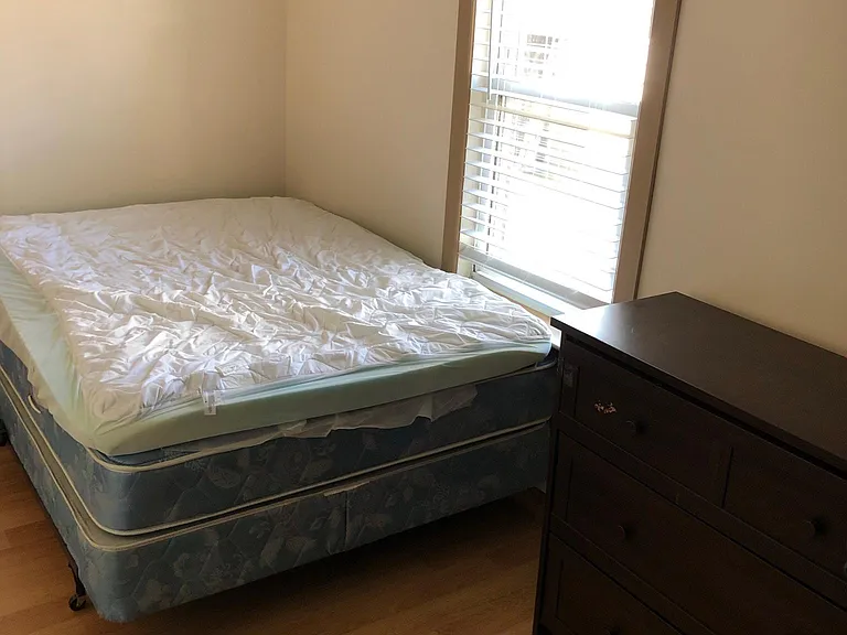 230 Laurel Ave — Photo 12