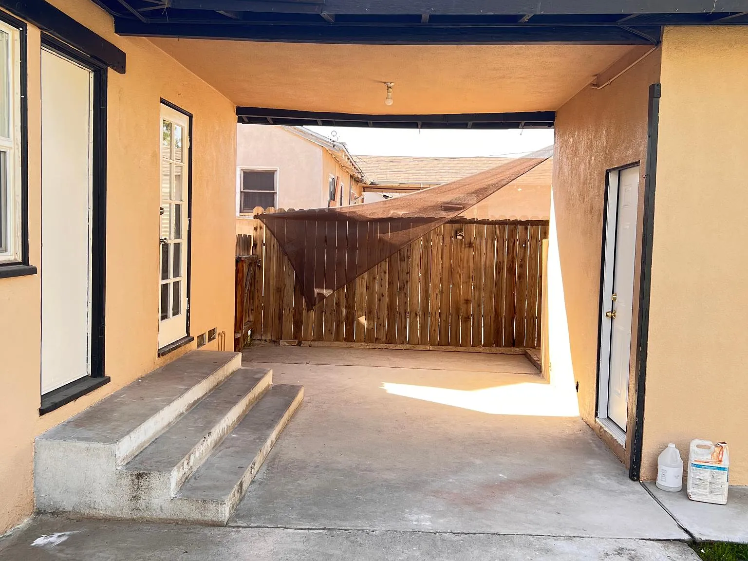 237 Oakdale Dr — Photo 4