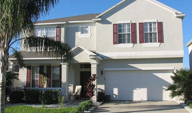 1st image of 14616 Kristenright Ln