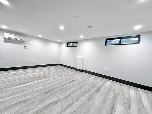 Rented by Doorway NYC, LLC | media 30